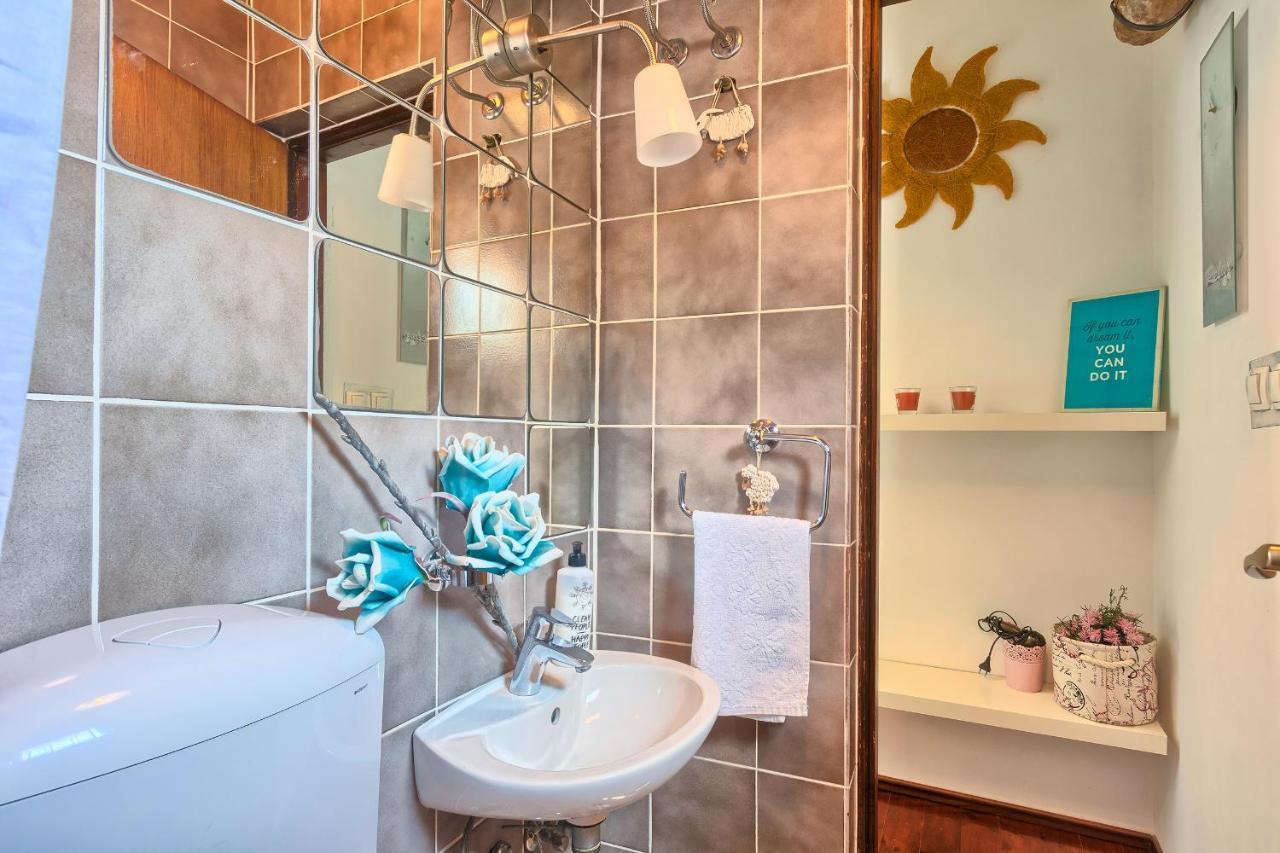 Studio Oliva - Free Parking * Pula