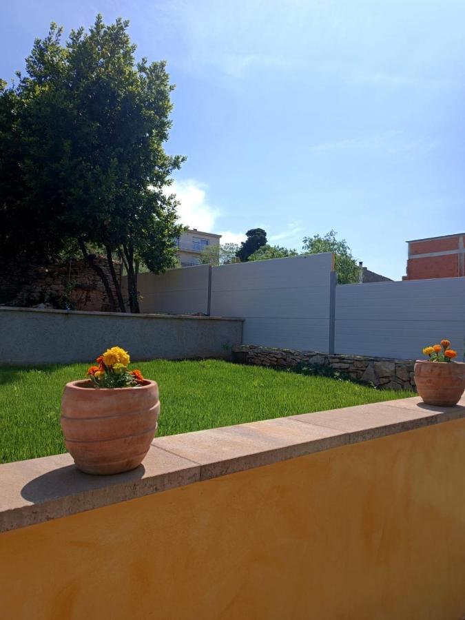 Apartment Studio Oliva - Free Parking *