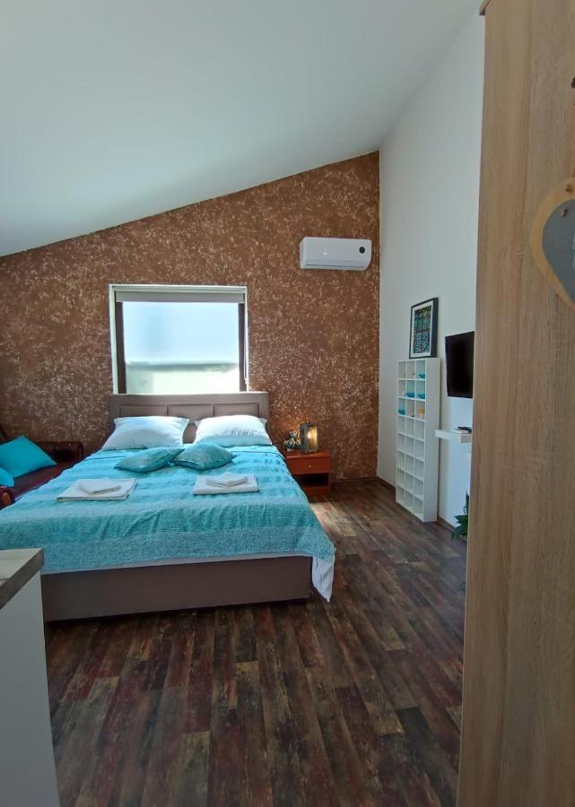 Apartment Studio Oliva - Free Parking